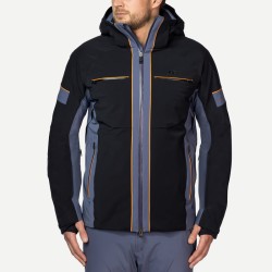 Mens Jacket